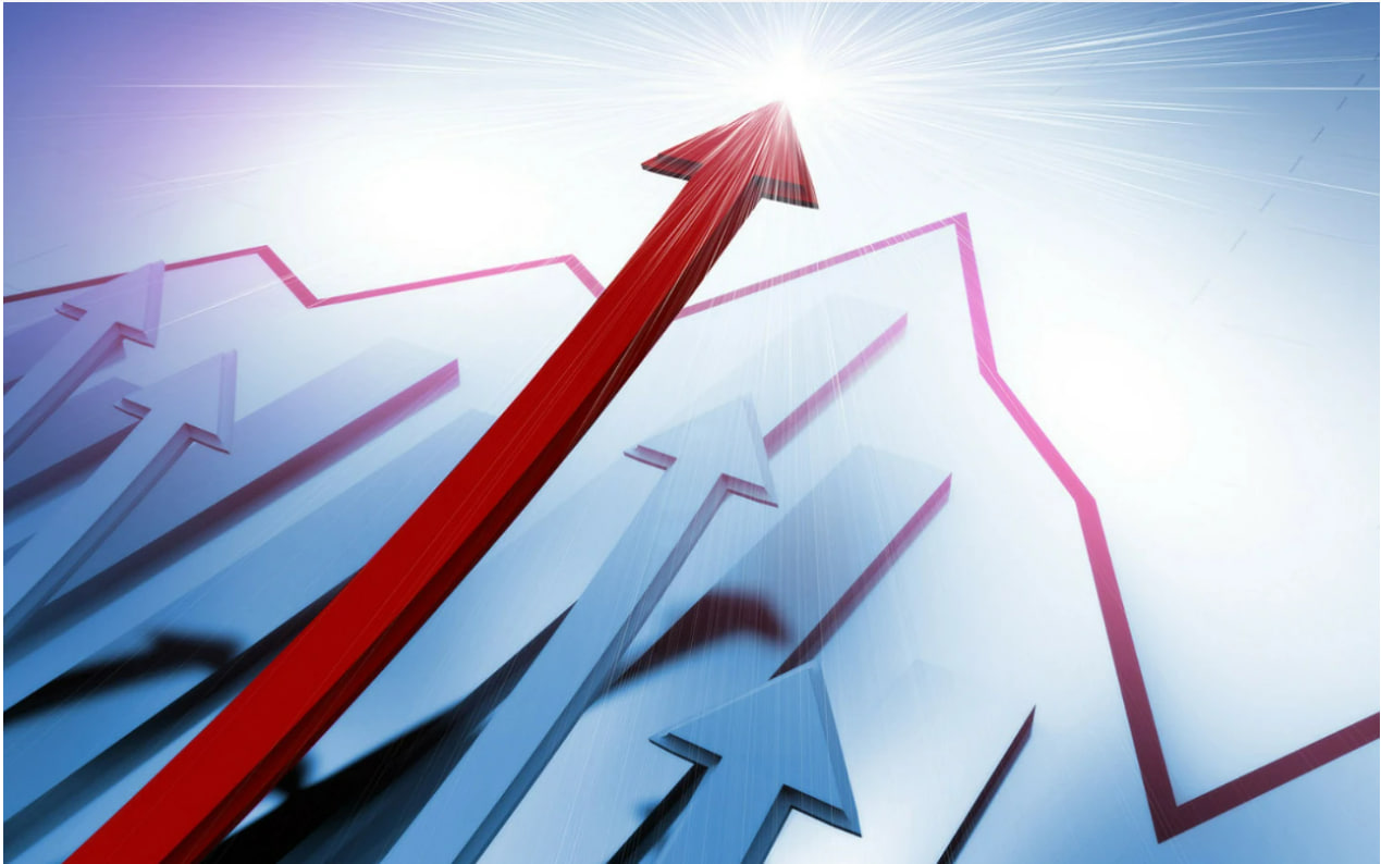 股票杠杆app 欧美股市持续下挫 纳指跌幅扩大至1.8%